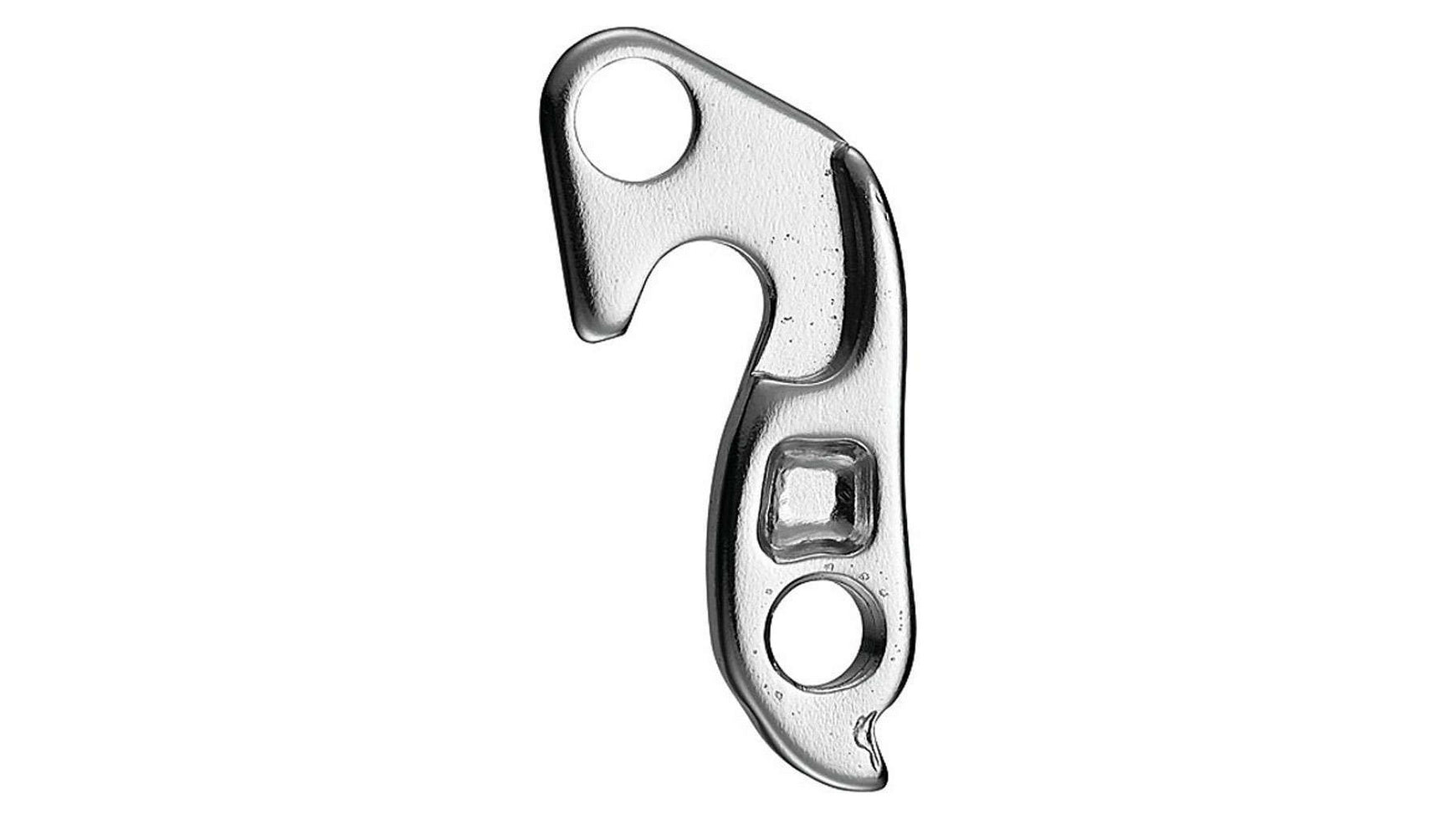 Schaltauge GH-089 inkl. Schrauben image 0