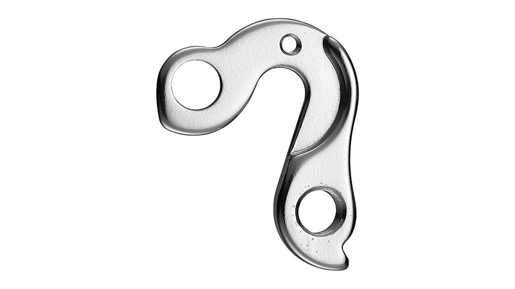 Schaltauge GH-090 inkl. Schrauben image 0