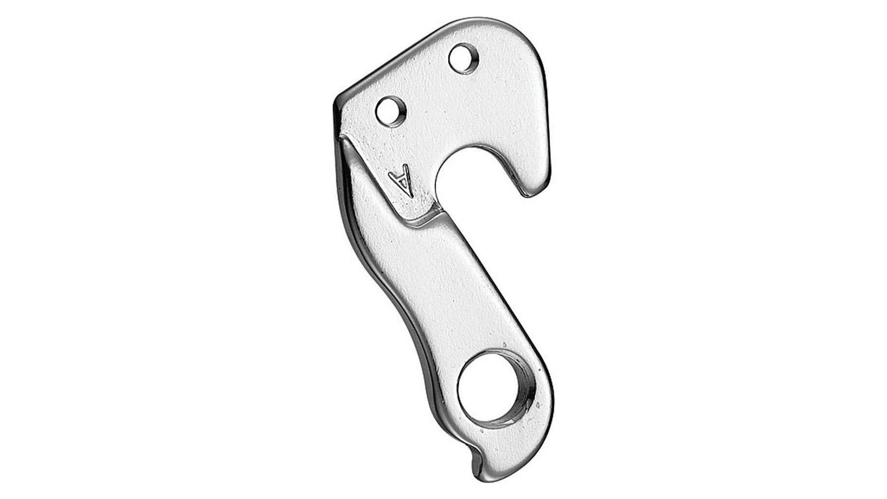 Schaltauge GH-093 inkl. Schrauben image 0