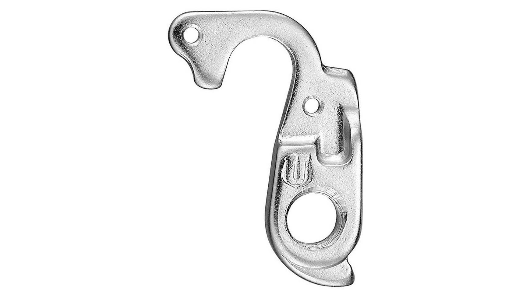 Schaltauge GH-111 inkl. Schrauben image 0