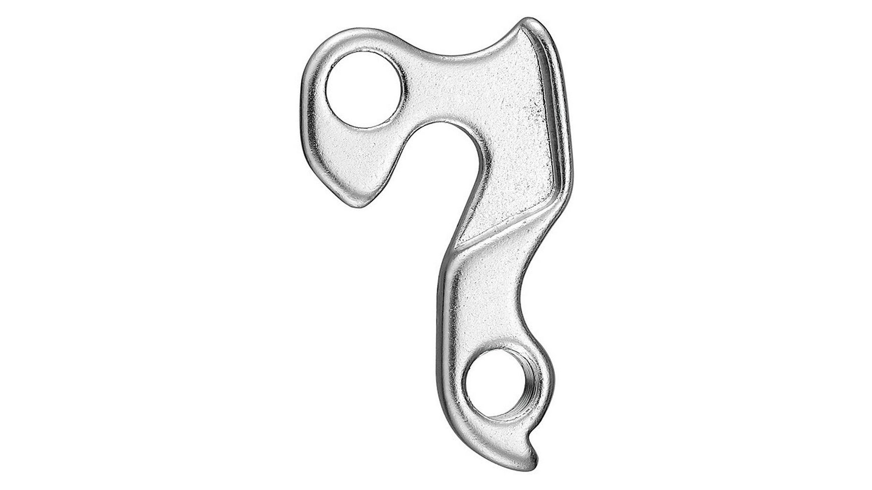 Schaltauge GH-117 inkl. Schrauben image 0