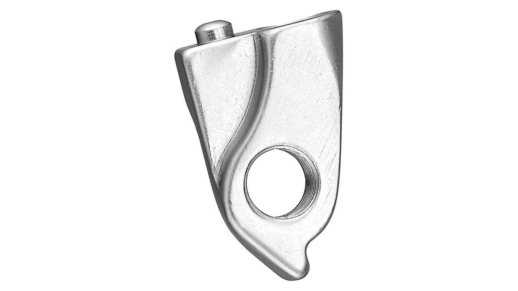 Schaltauge GH-131 inkl. Schrauben image 0