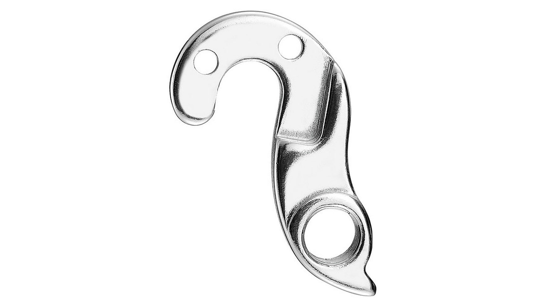 Schaltauge GH-135 inkl. Schrauben image 0