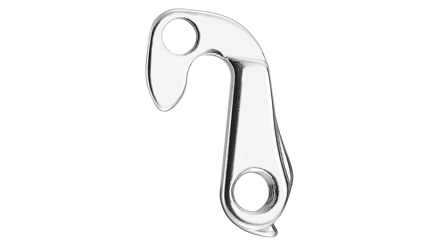 Schaltauge GH-139 inkl. Schrauben image 0