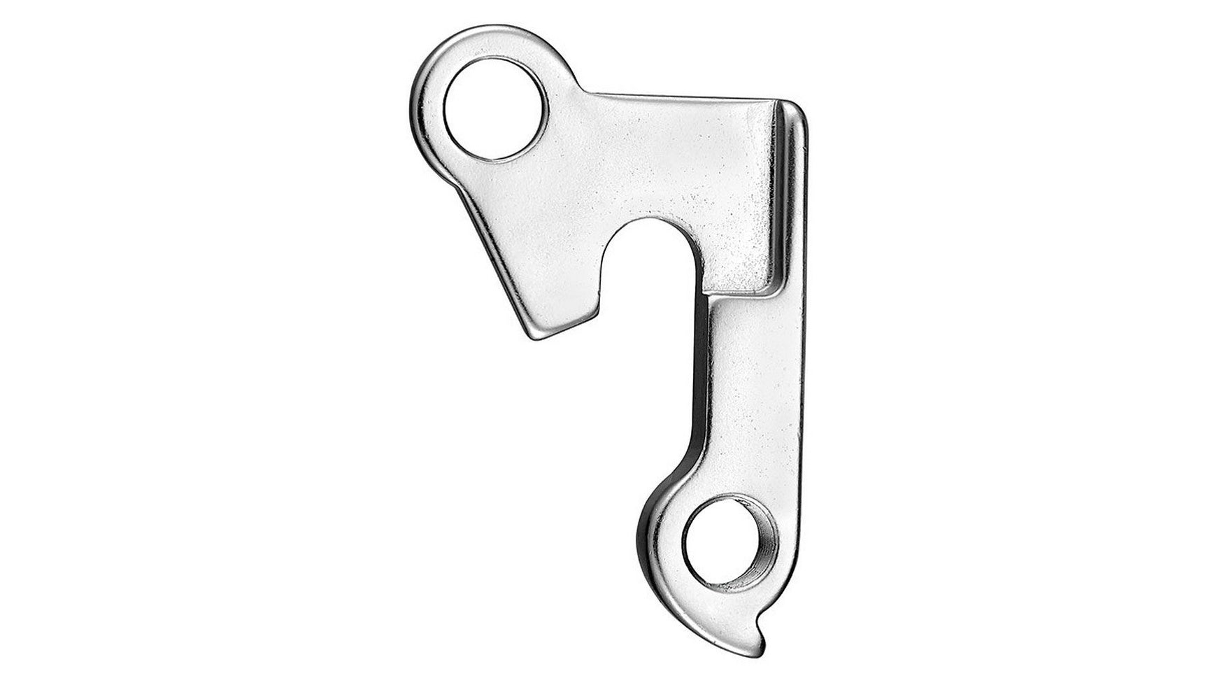 Schaltauge GH-144 inkl. Schrauben image 0