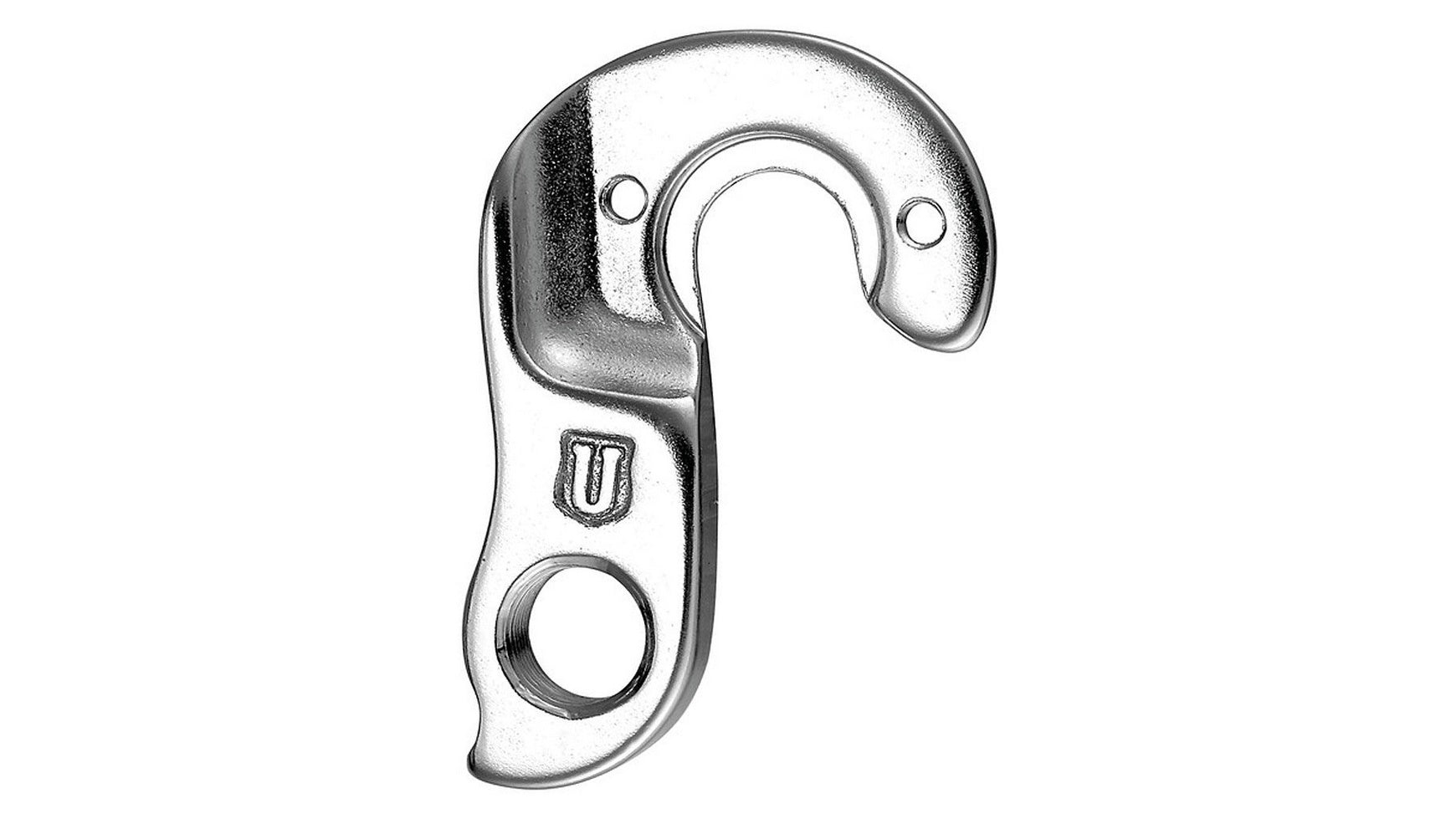 Schaltauge GH-161 inkl. Schrauben image 0