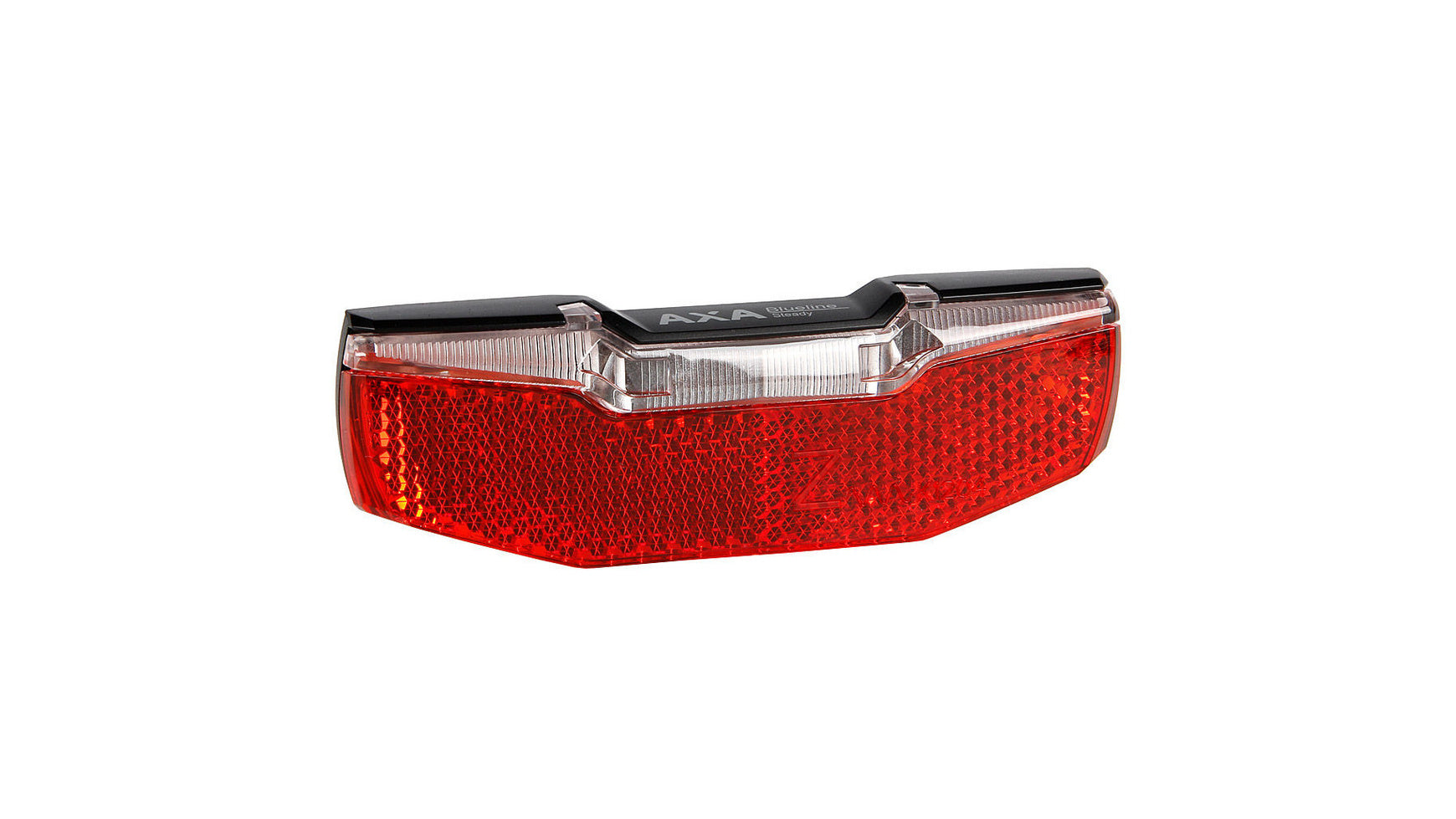 Axa Blueline Rücklicht image 0