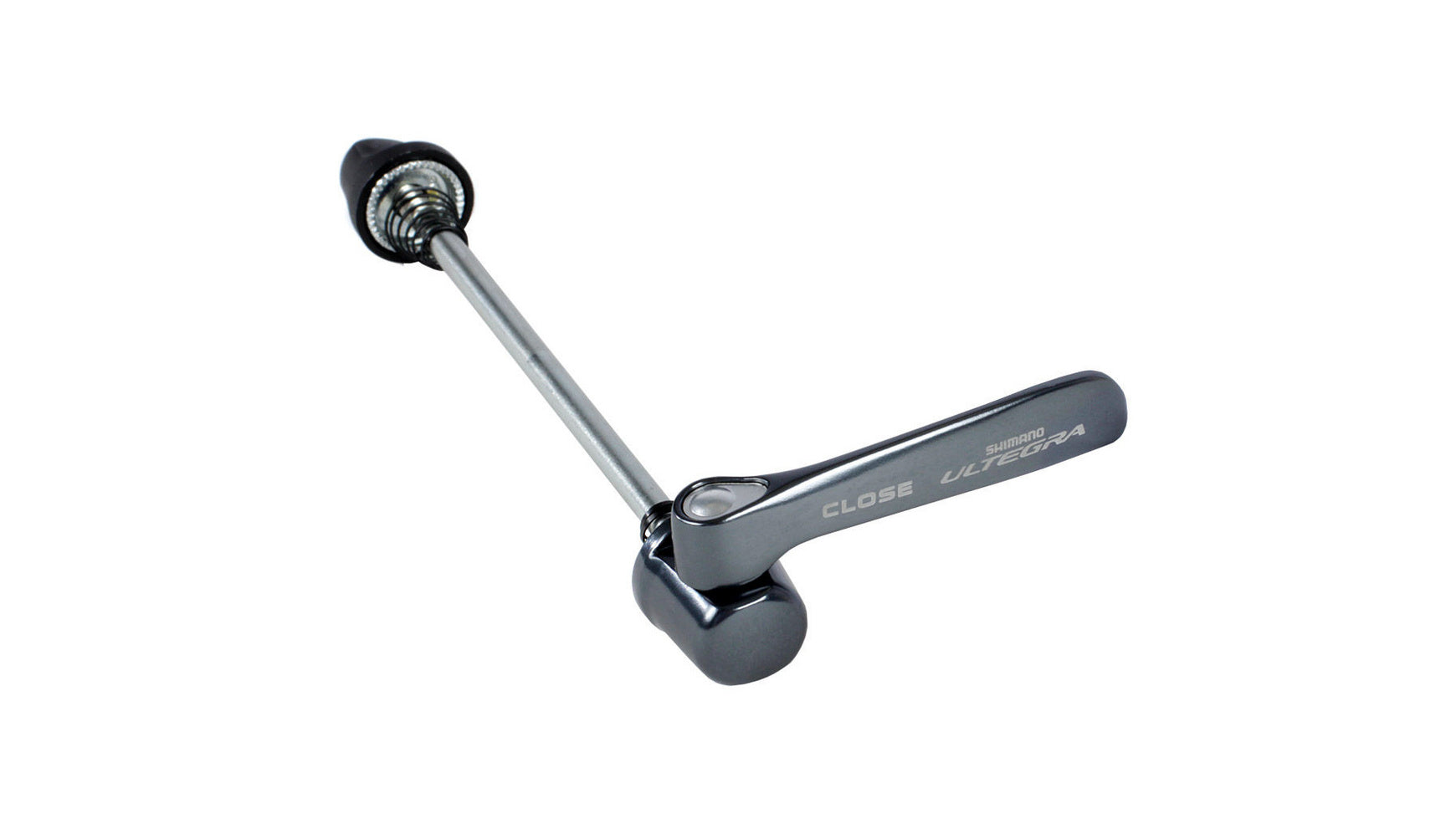 Shimano Ultegra Schnellspanner VR image 0
