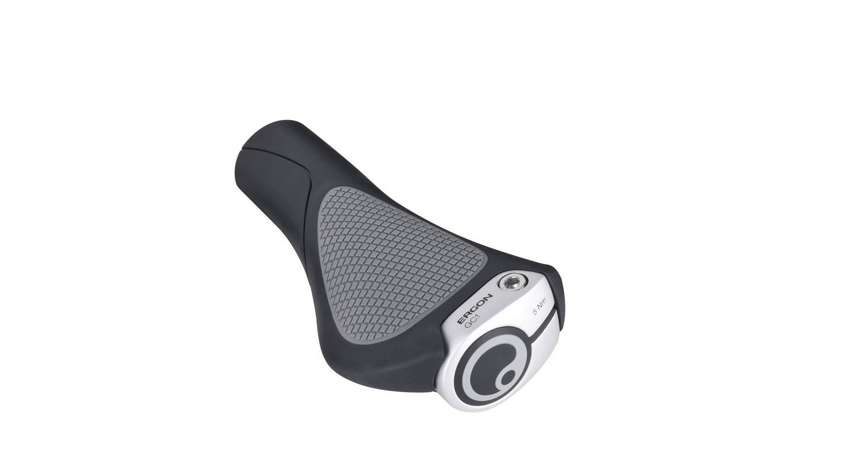 Ergon GC1 Griff image 0