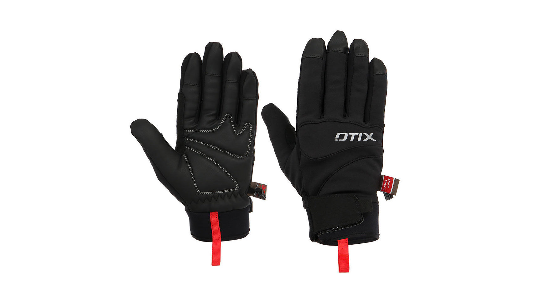 Otix Tour Plus image 1