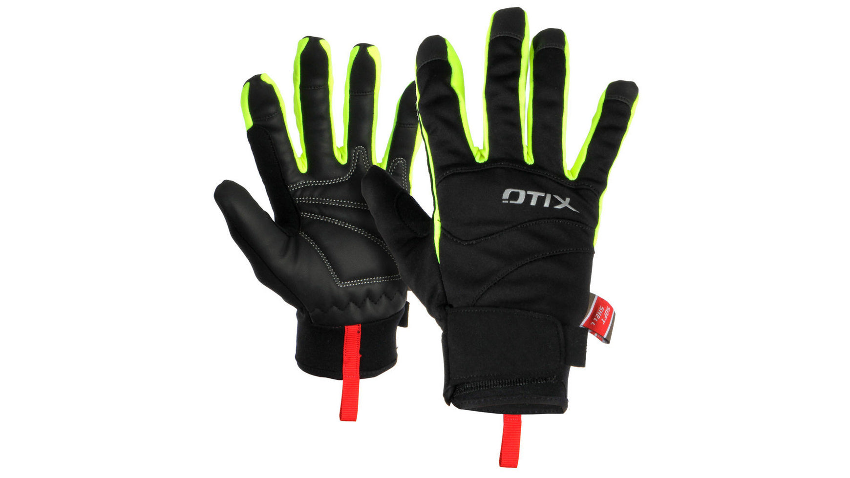 Otix Tour Plus image 0