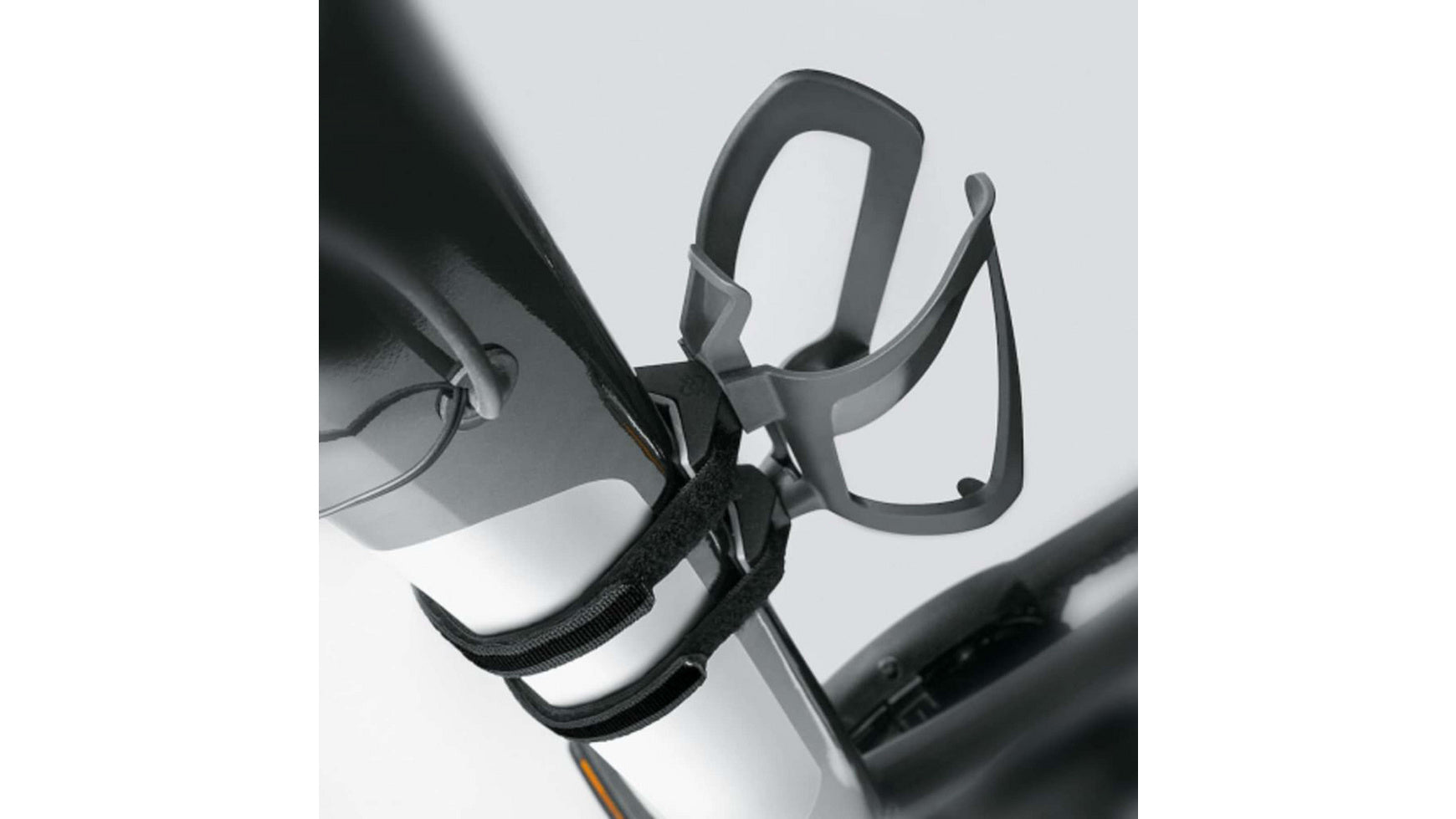 SKS Anywhere Topcage image 0