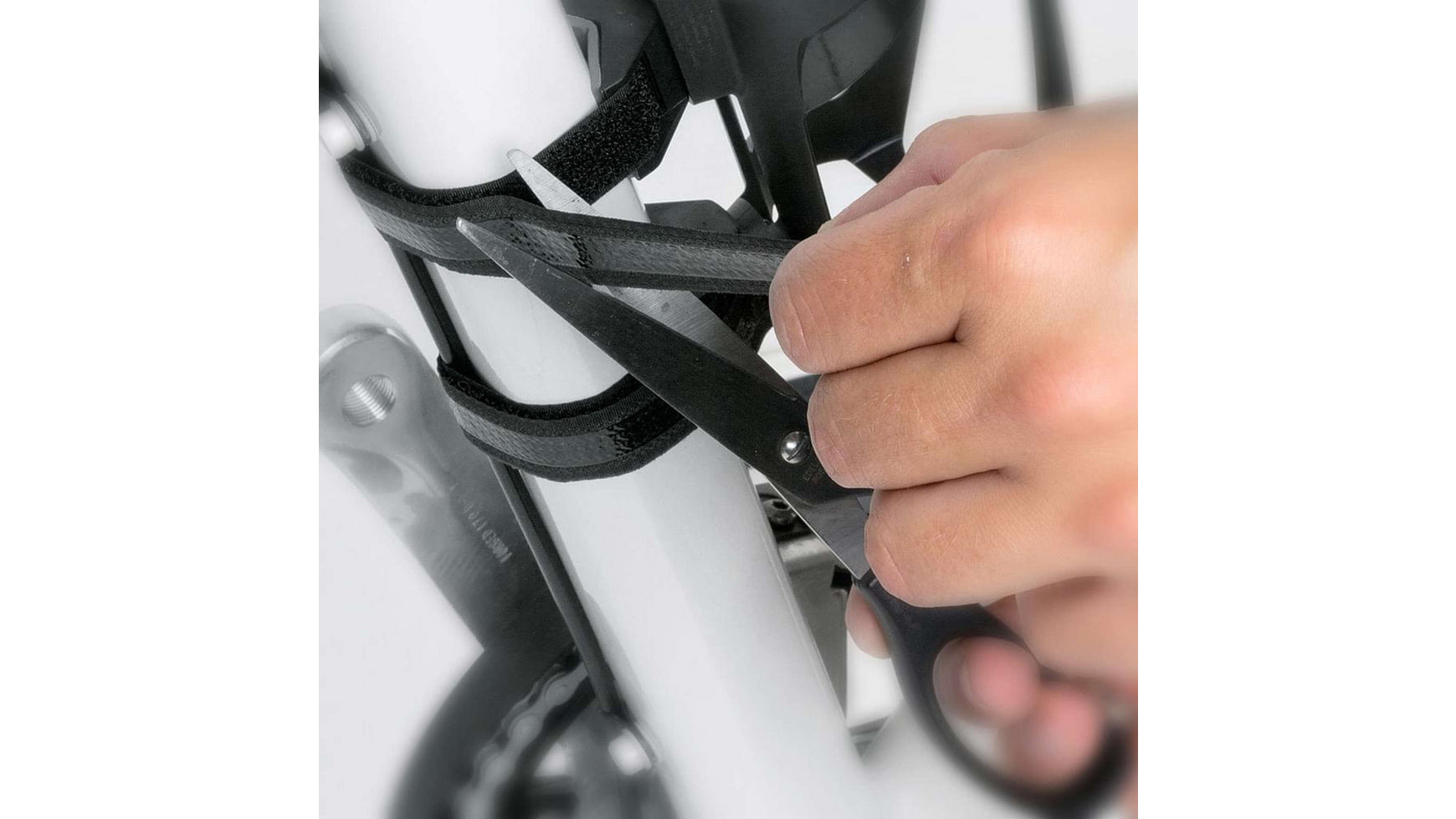 SKS Anywhere Topcage image 1