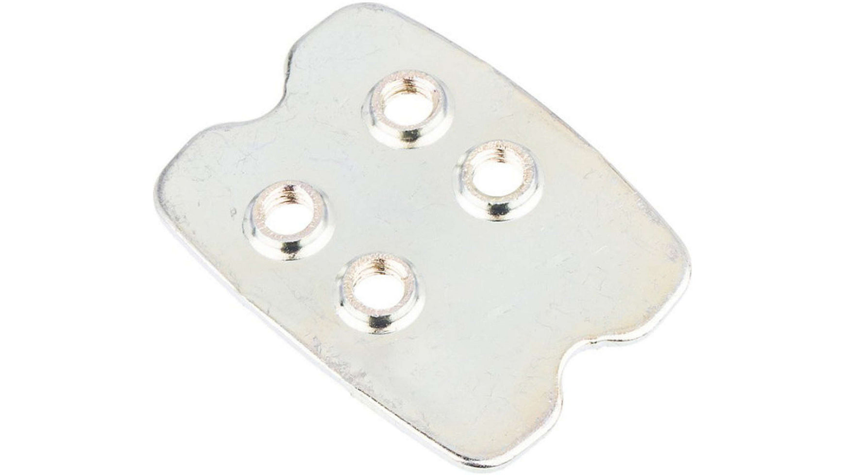 Shimano Gegenhalterplatte SPD image 0