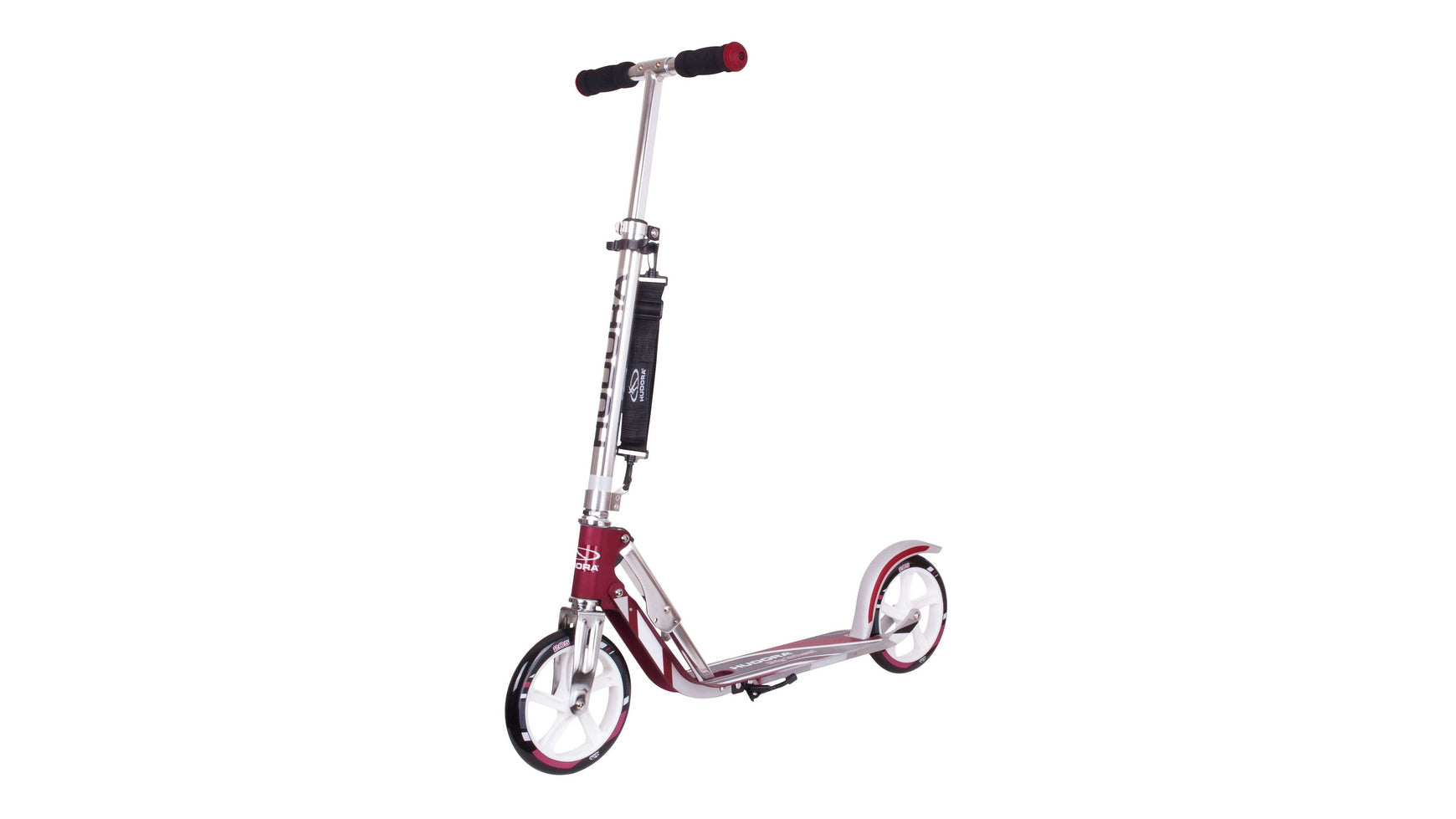 Hudora Big Wheel 205 image 16