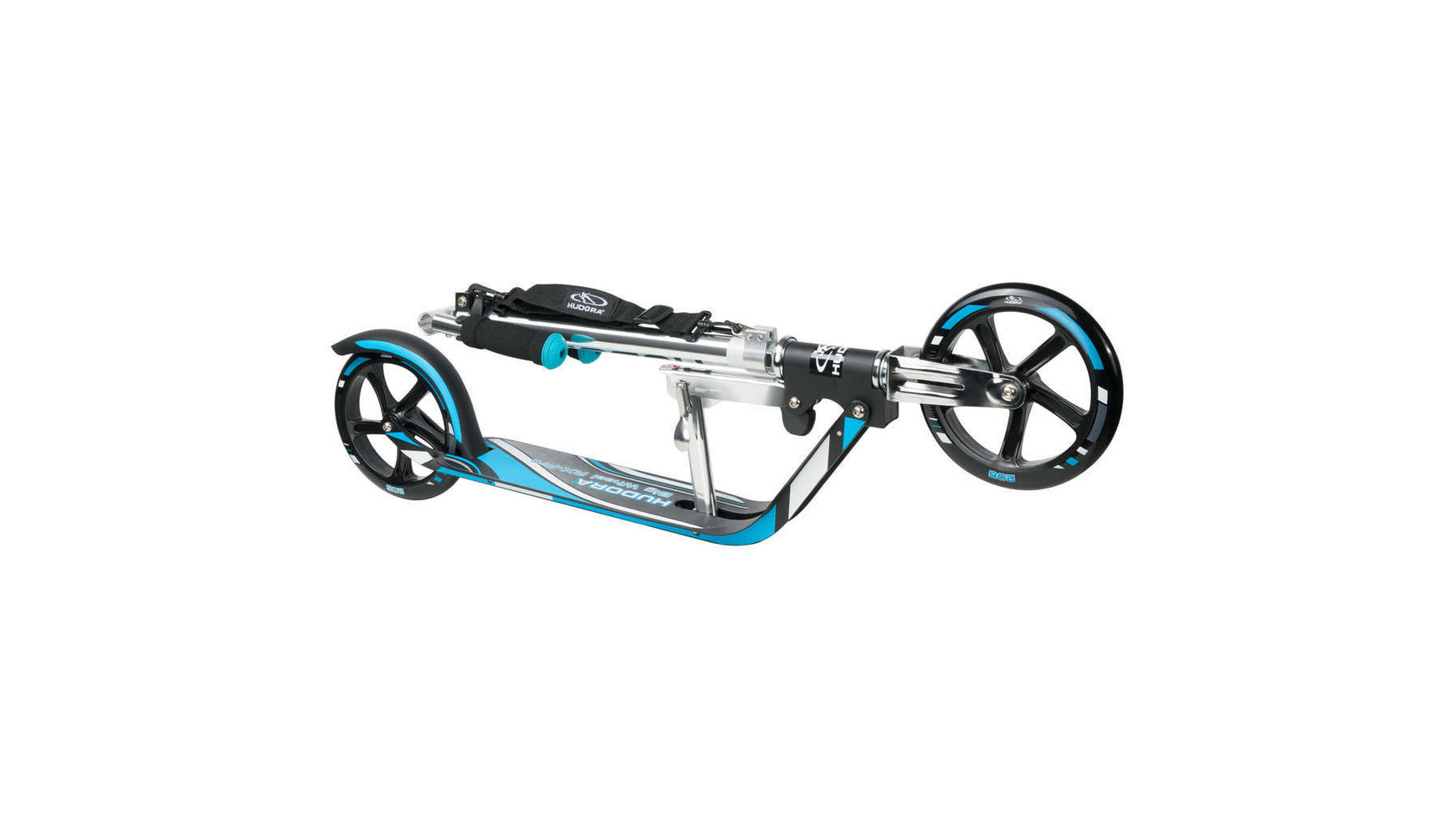 Hudora Big Wheel 205 image 9