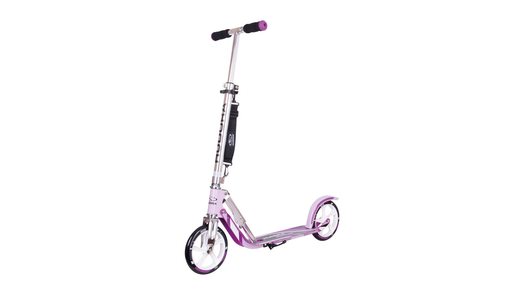 Hudora Big Wheel 205 image 19