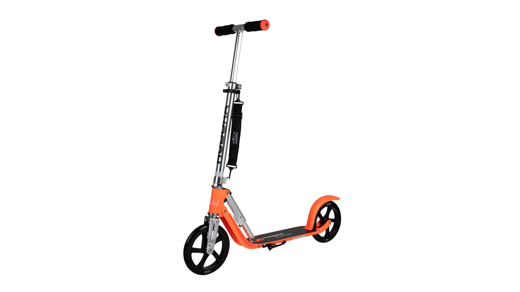 Hudora Big Wheel 205 image 4