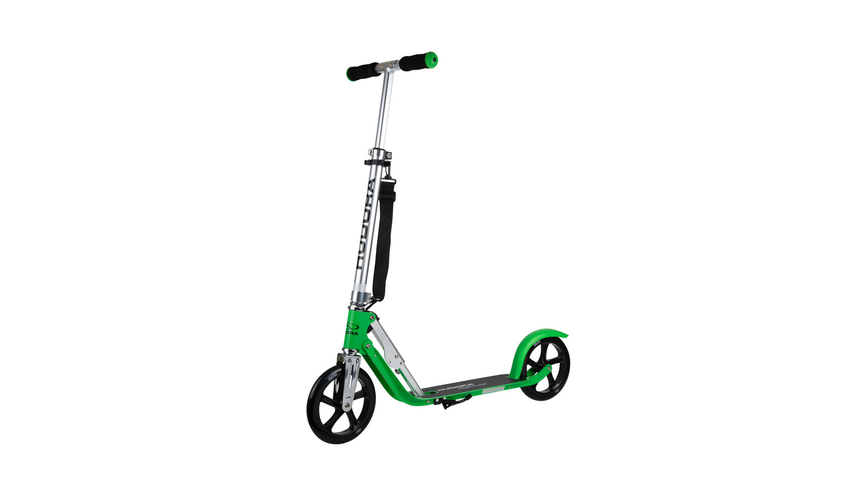 Hudora Big Wheel 205 image 6