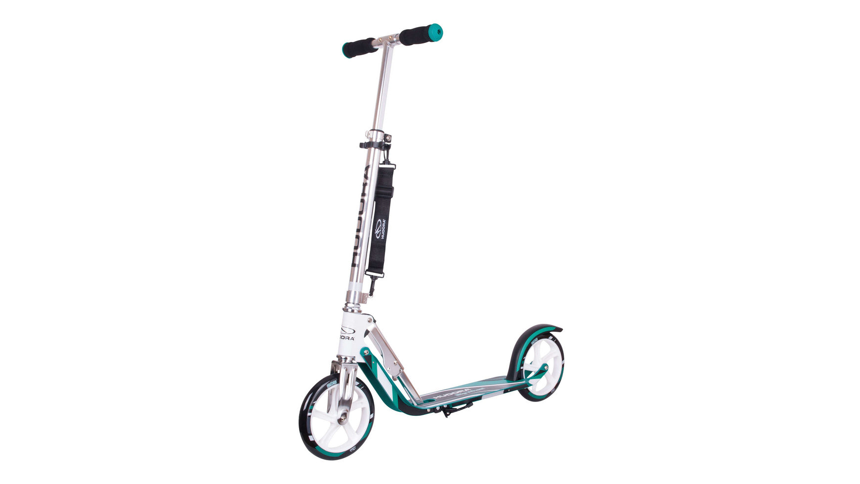 Hudora Big Wheel 205 image 17