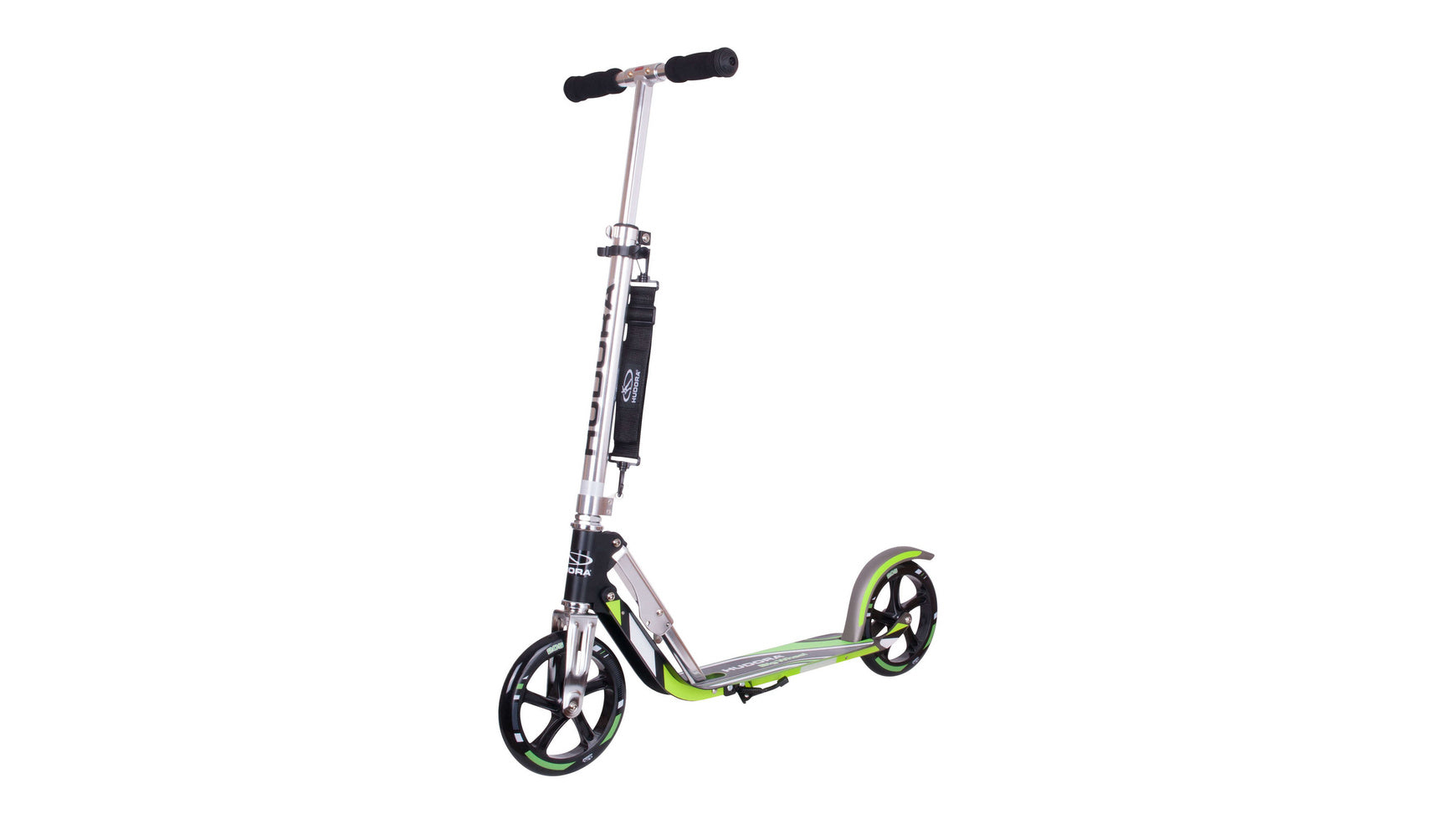 Hudora Big Wheel 205 image 2