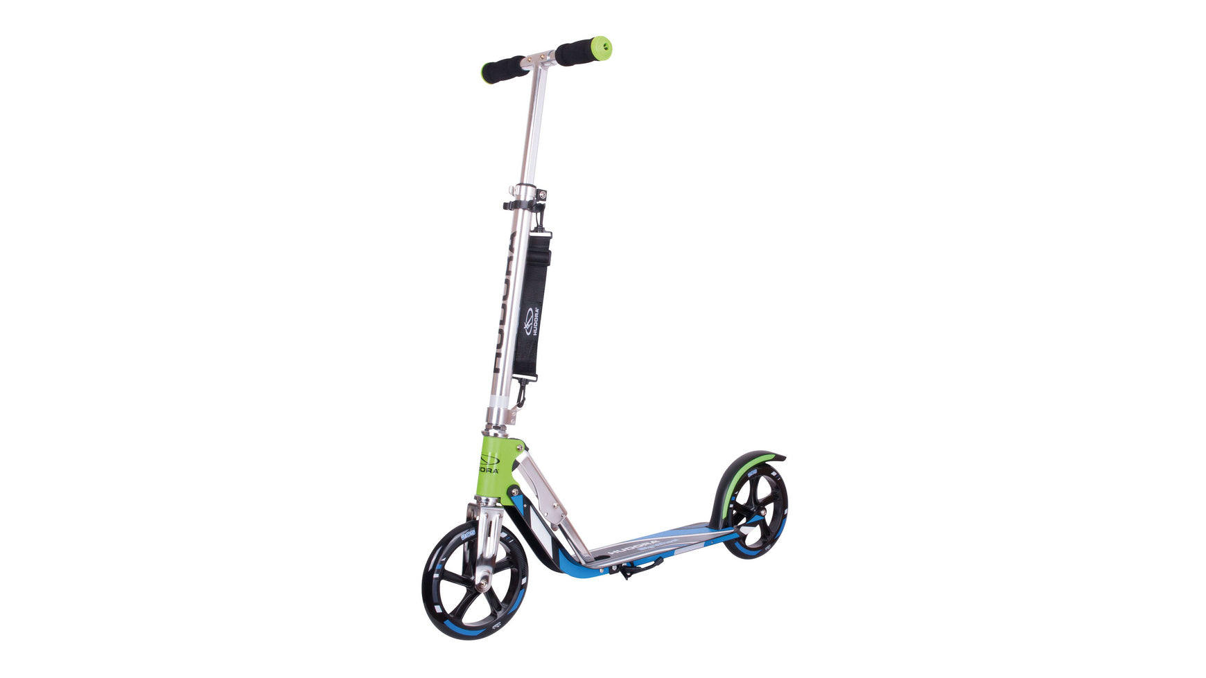 Hudora Big Wheel 205 image 18
