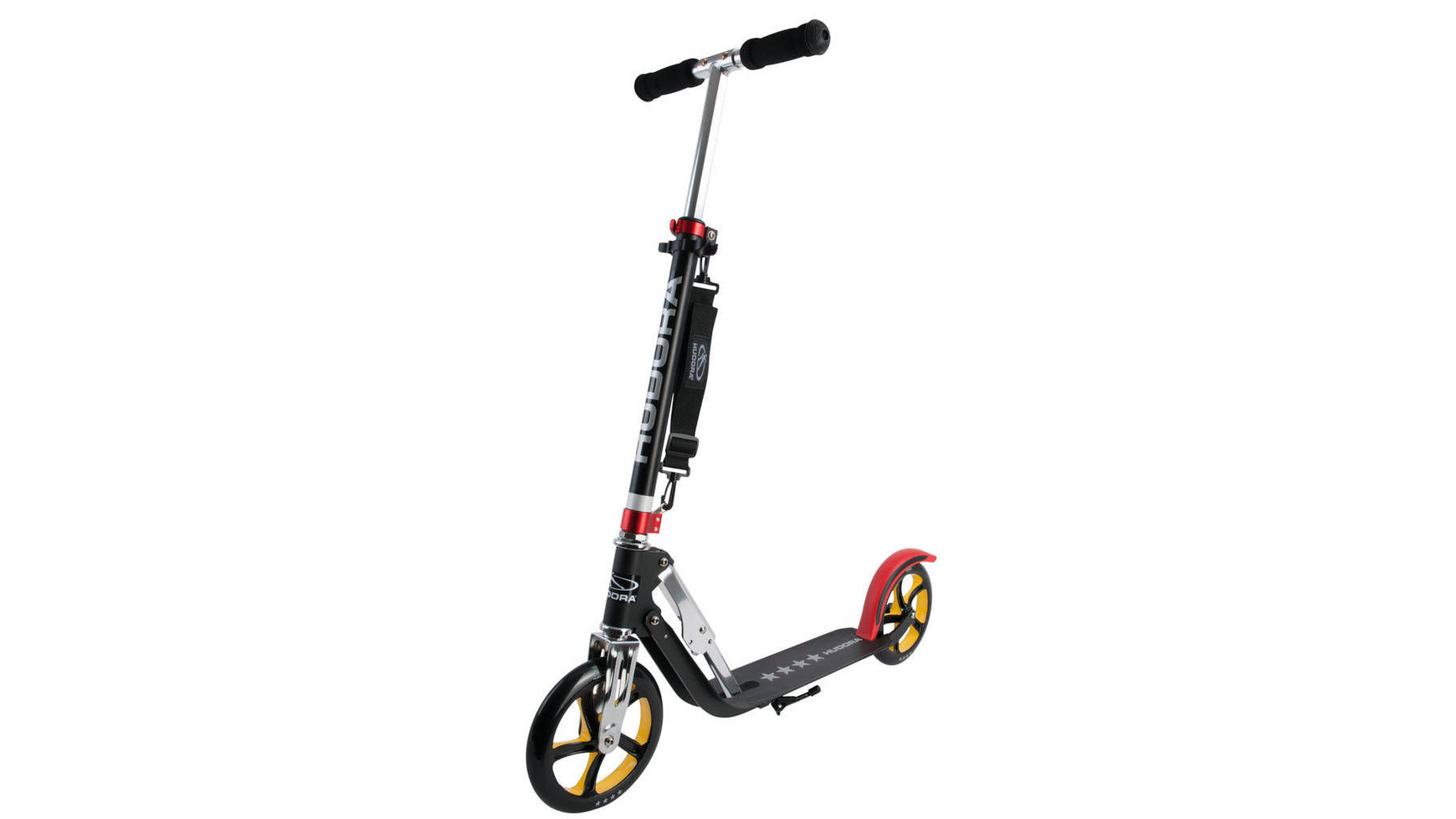 Hudora Big Wheel 205 image 14