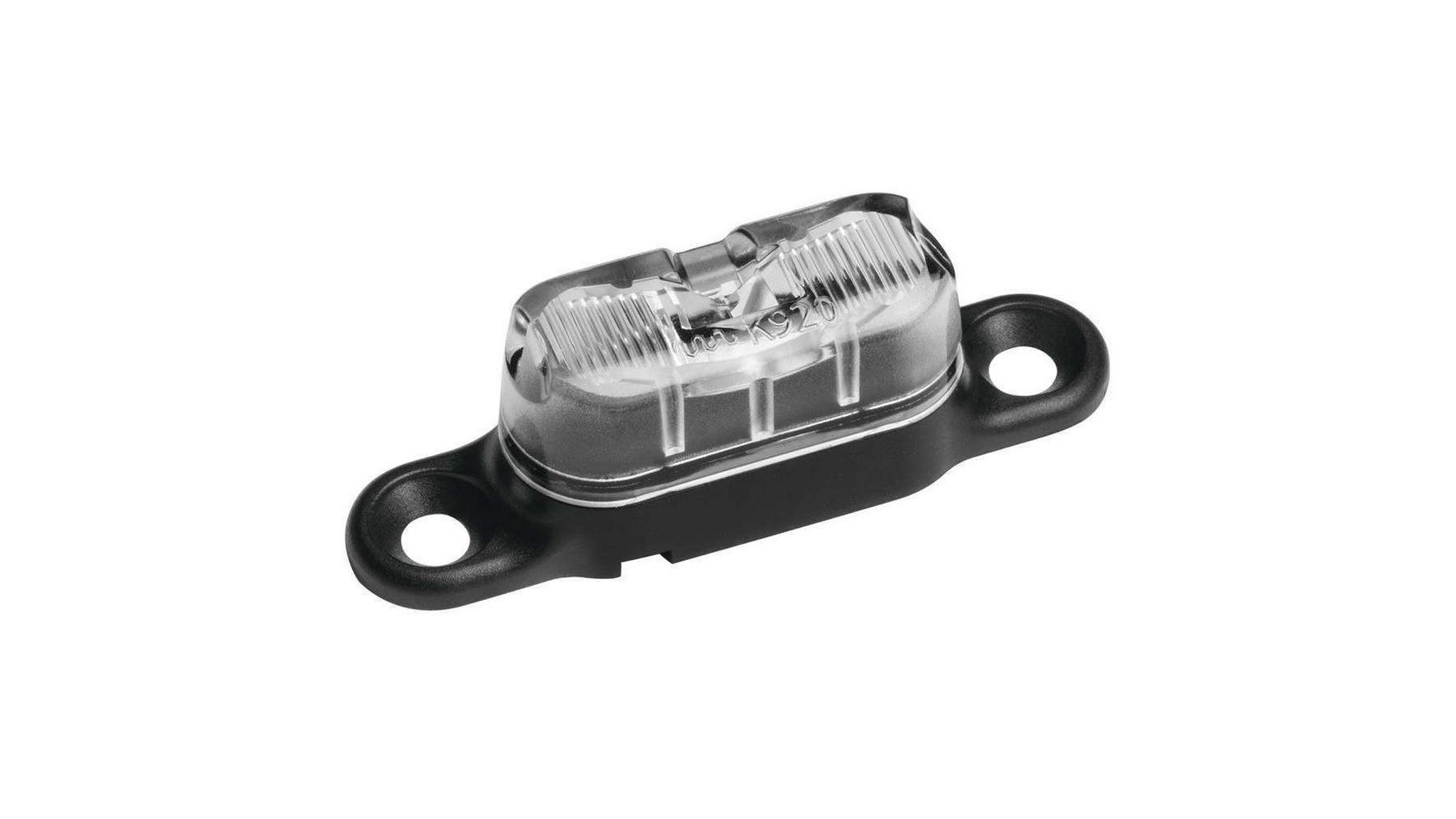 B&M Toplight Line small image 0