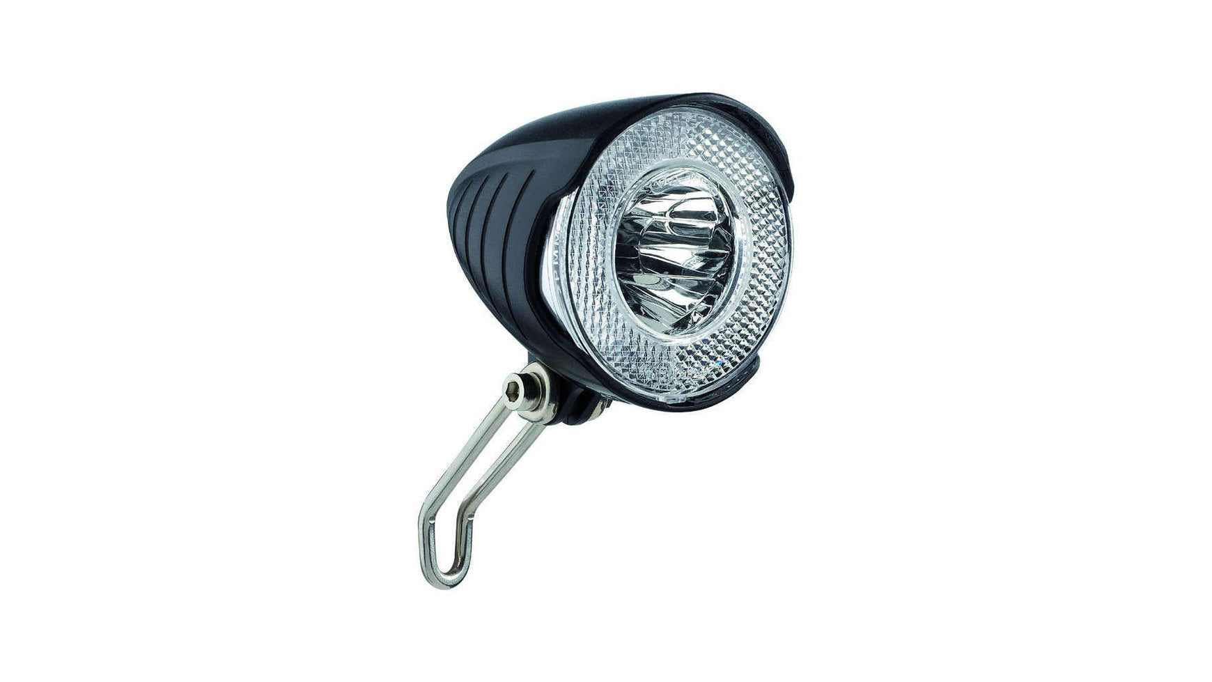 CFP City S LED-Scheinwerfer 30 LUX image 0