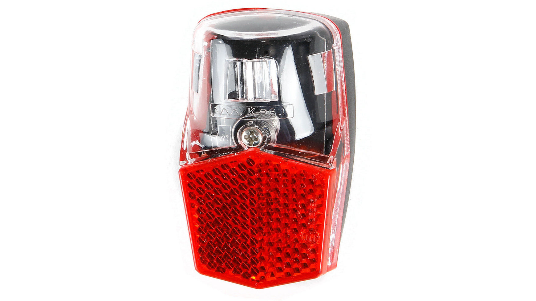 CFP FL 12 SL Rücklicht image 0