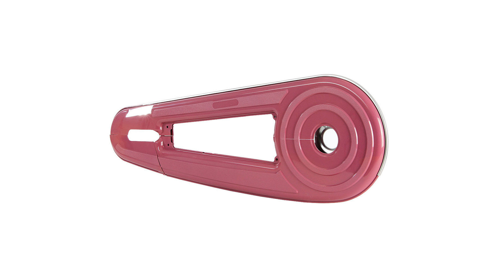 Bocas Groningen Kettenkasten image 2