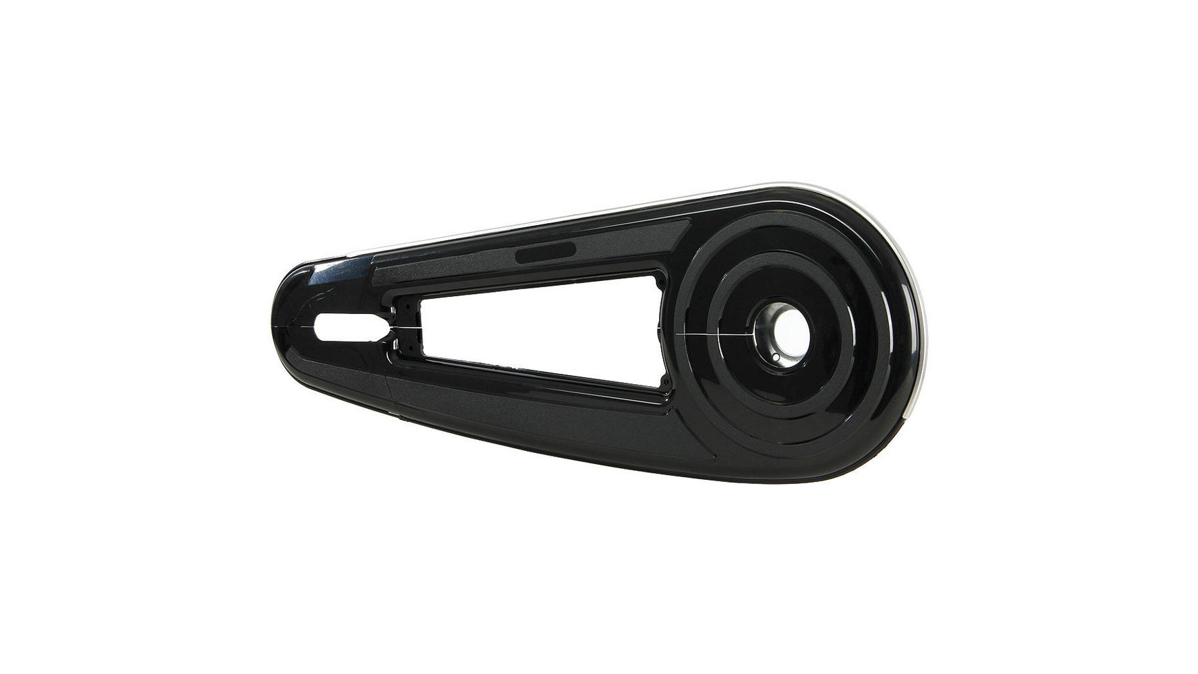 Bocas Groningen Kettenkasten image 0