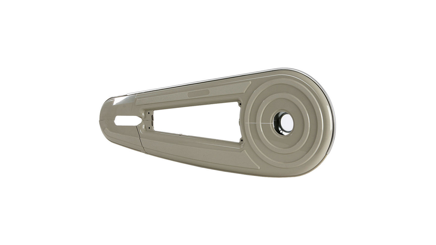 Bocas Groningen Kettenkasten image 1