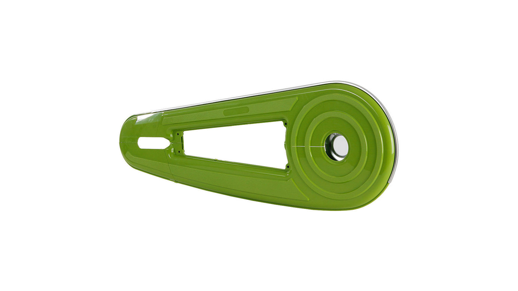 Bocas Groningen Kettenkasten image 3