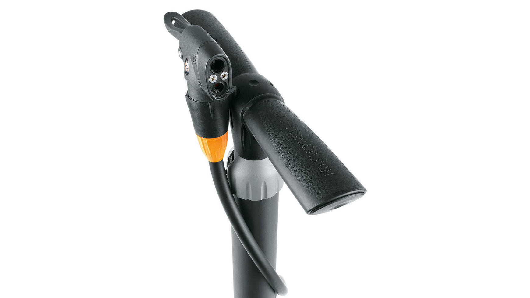 SKS AIR-X-PRESS 8.0 Standpumpe image 4