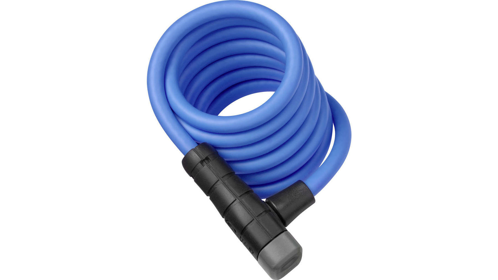 Abus Primo 5510K image 6