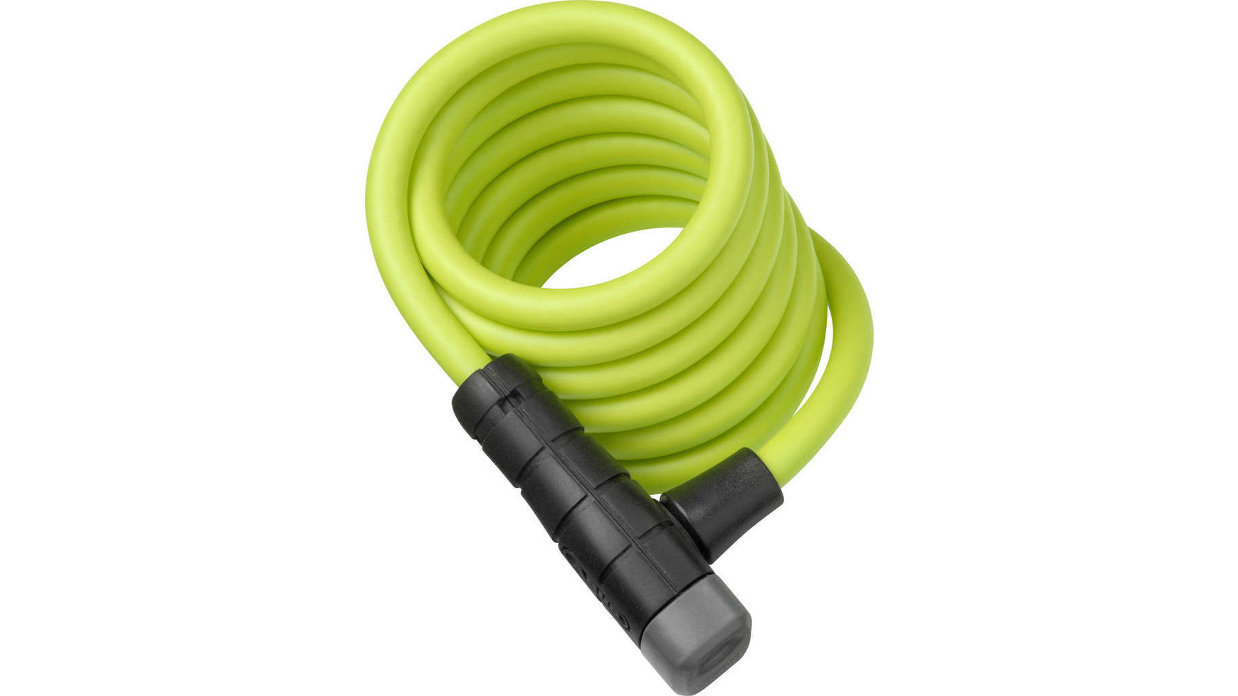 Abus Primo 5510K image 7