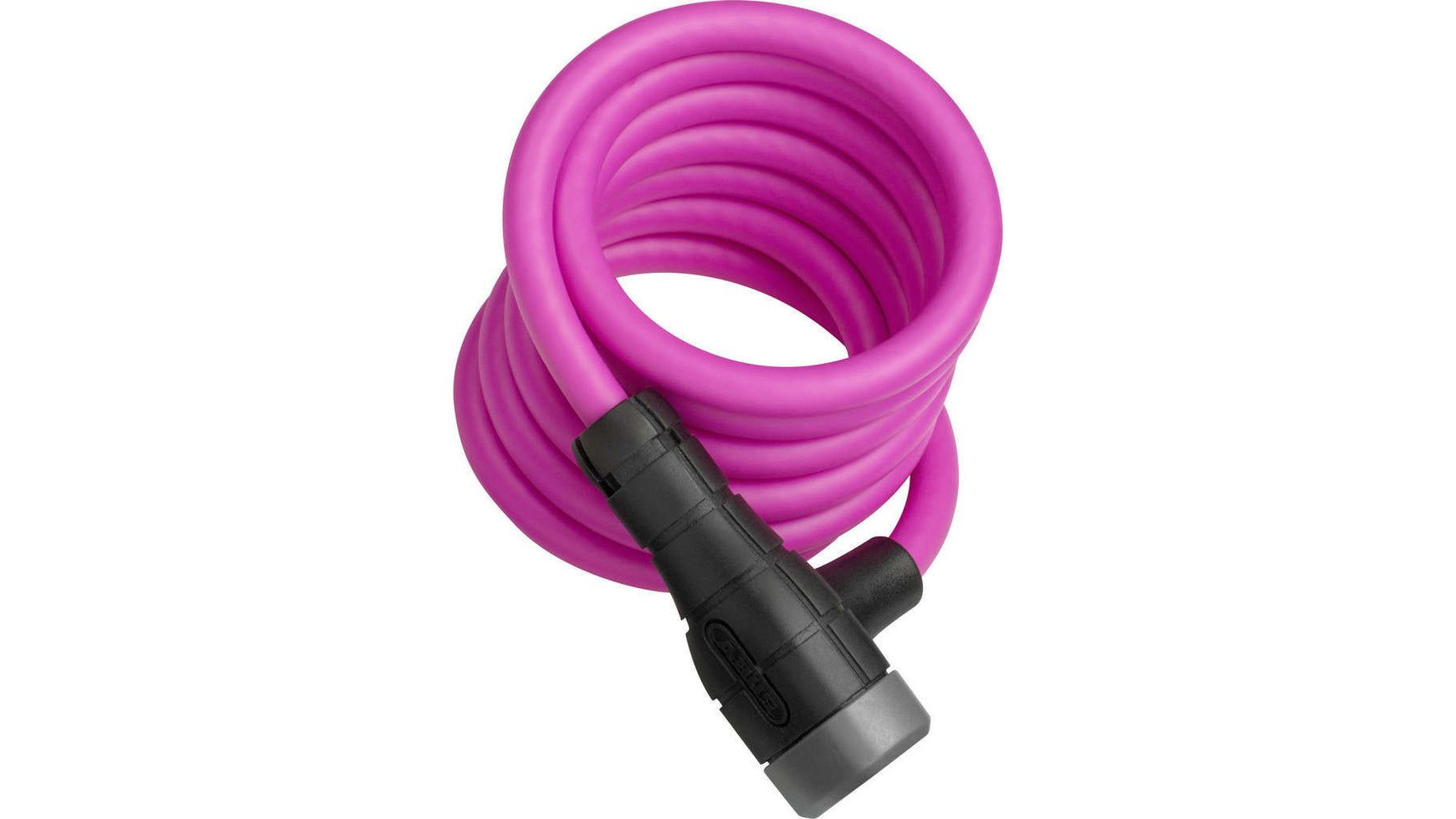 Abus Primo 5510K image 4