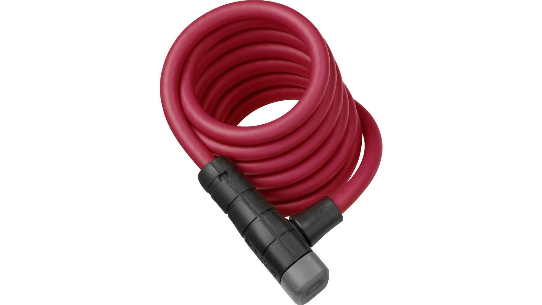 Abus Primo 5510K image 5