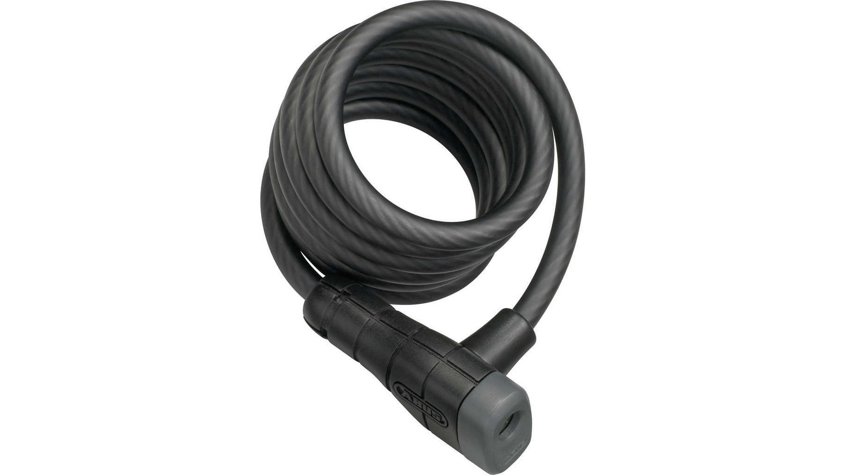 Abus Primo 5510K image 0