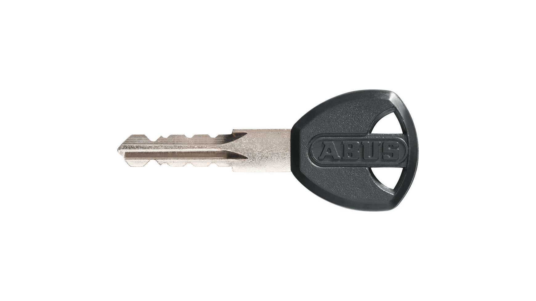 Abus Primo 5510K image 2