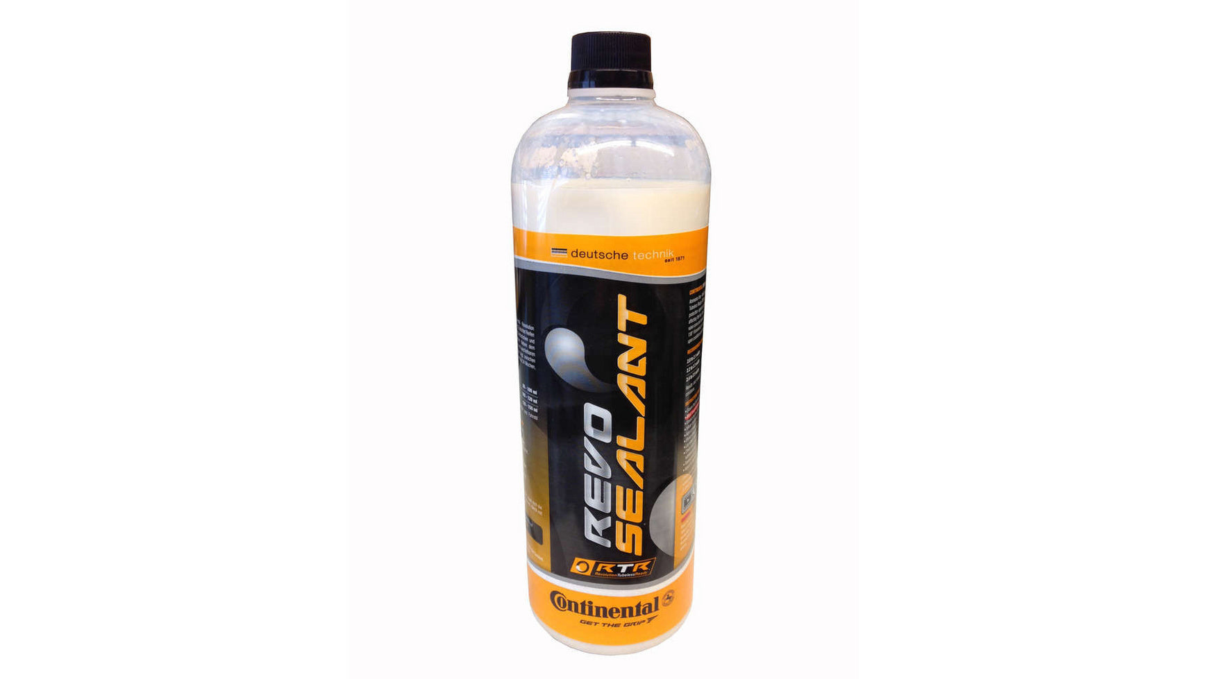 Conti Revolution-Sealant image 0