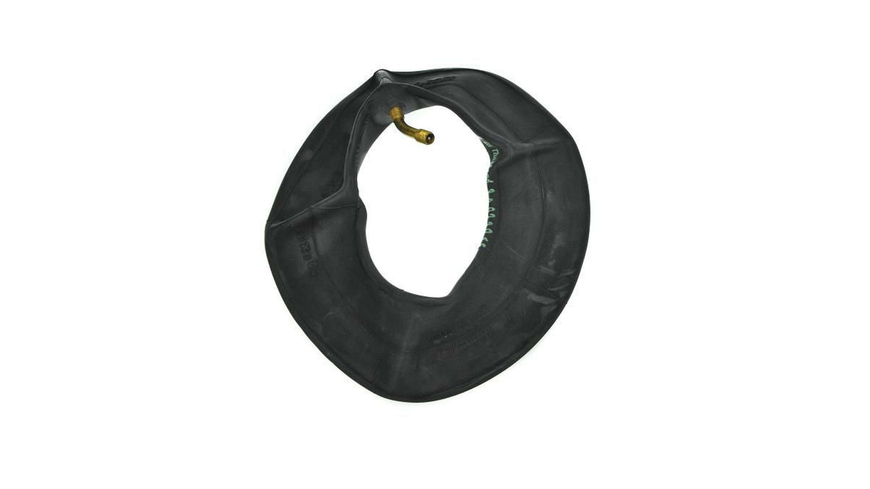 Puky Schlauch 212-225 x 50-55 DV image 0