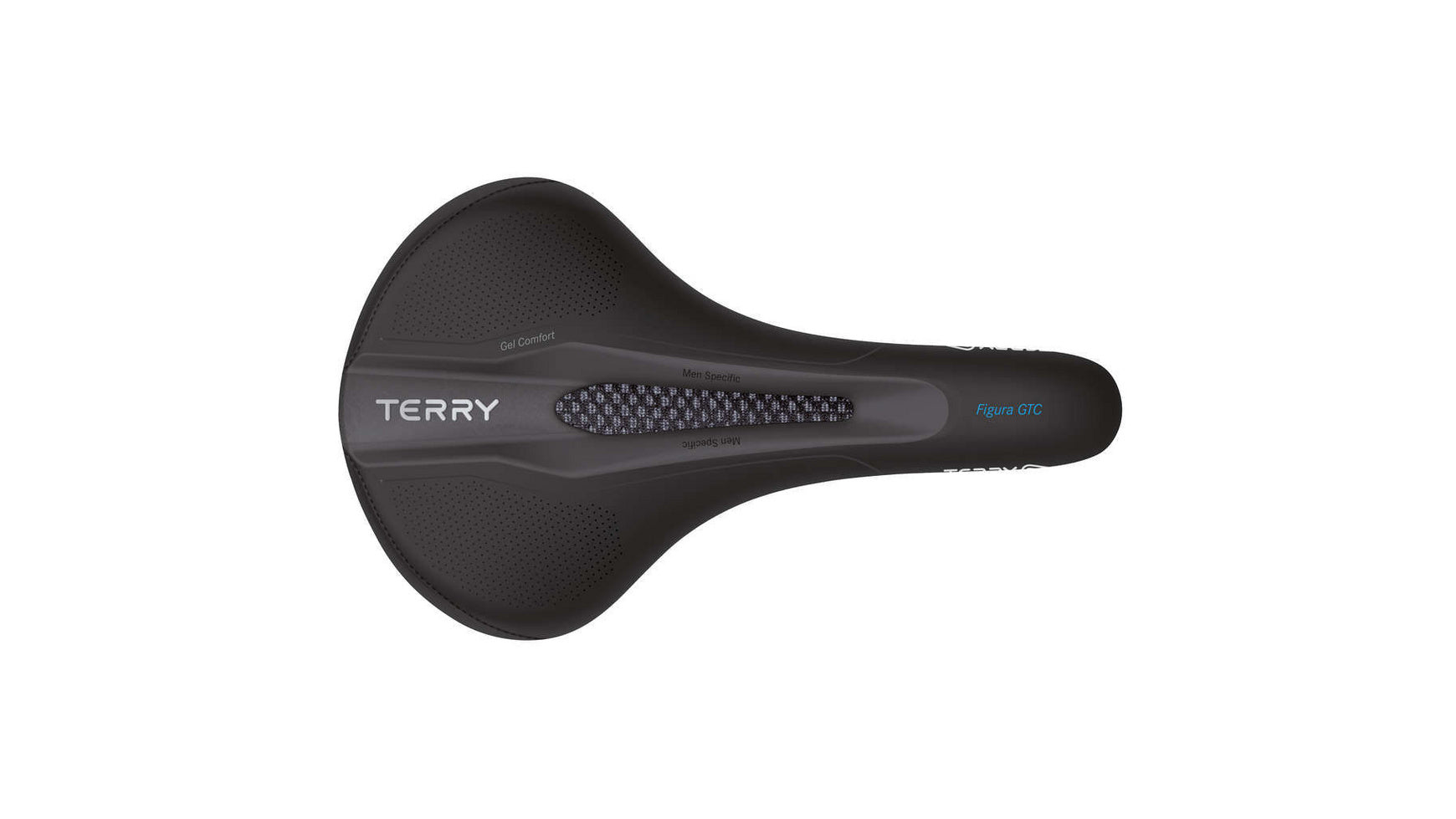 Terry Figura GTC Gel Max Men image 0