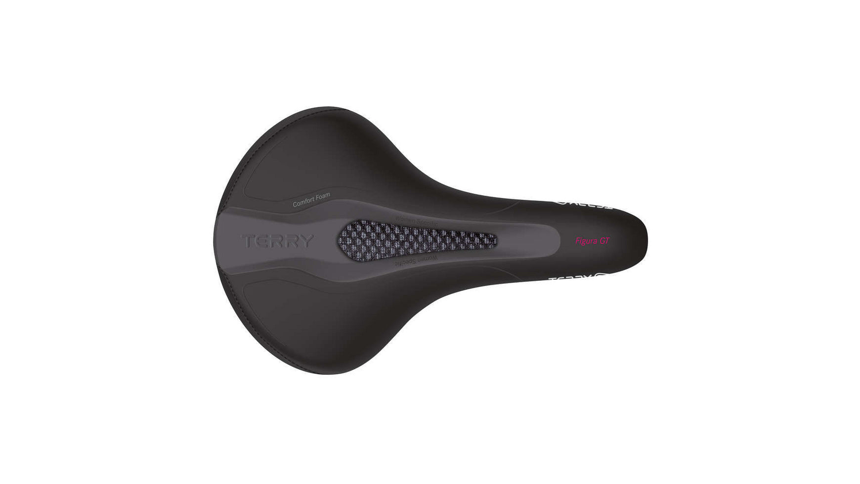 Terry Figura GT Women image 0