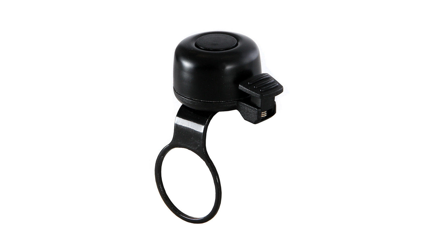 Widek Decibell Ahead Miniglocke image 0