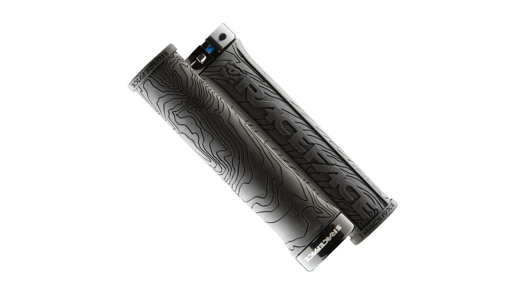 Race Face HALF NELSON Lock Griffe image 0