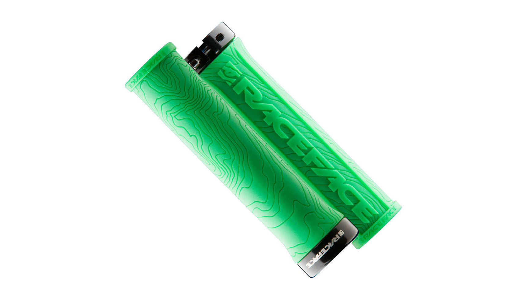 Race Face HALF NELSON Lock Griffe image 2