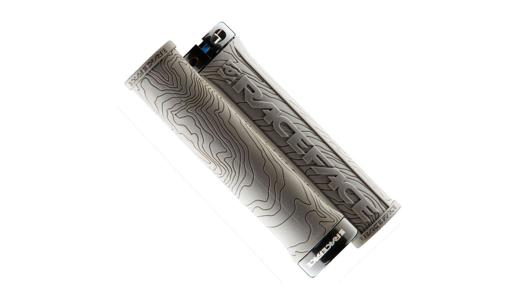 Race Face HALF NELSON Lock Griffe image 5