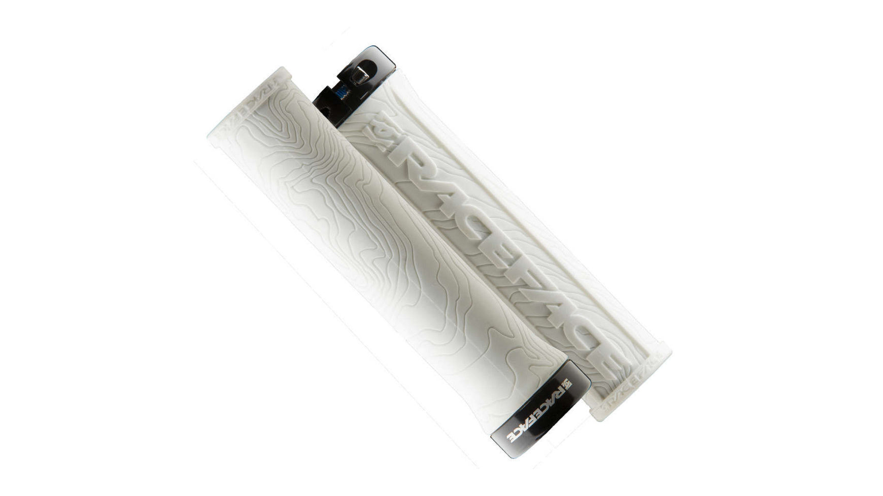 Race Face HALF NELSON Lock Griffe image 6